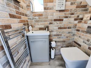 Photo 6- click for photo gallery